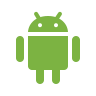 Remote Support for Android