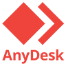 Remote Support Alternative